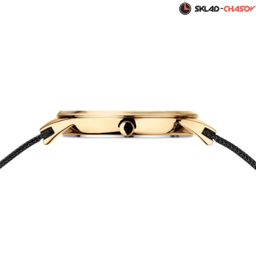 Bering Classic 12934-132 фото фото 2