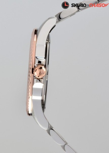 Женские Jacques Lemans La Passion LP-125H фото фото 3