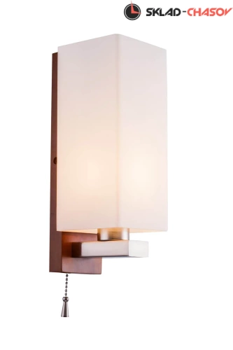 Lucia Tucci Natura W083.1 venge фото