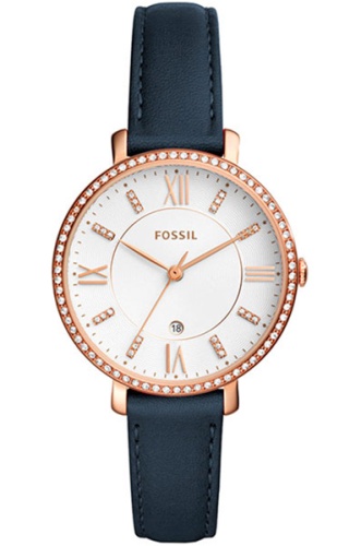 FOSSIL ES4291 фото