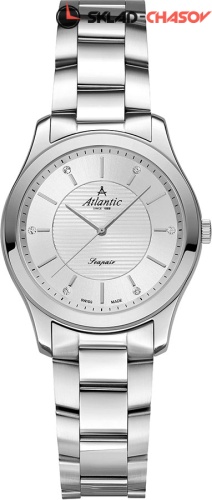 Atlantic Seapair 20335.41.21 фото