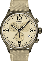 Tissot T116.617.37.267.01 фото