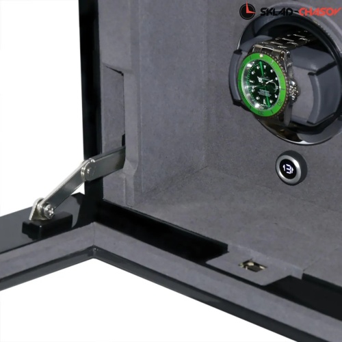 Fusion 10 SL фото фото 8