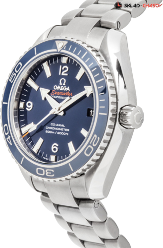 Omega 23290422103001 фото фото 2