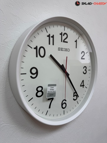 Seiko QXA700W фото фото 4