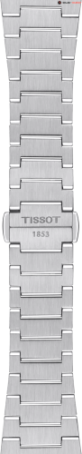 Tissot T137.210.11.331.00 фото фото 4