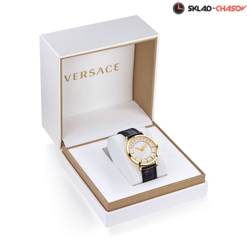 Versace VEJ400221 фото фото 4