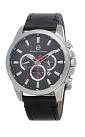Sergio Tacchini ST.1.10002-2 фото
