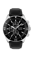 Hugo Boss HB-228-01 фото