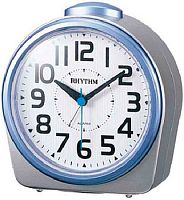 Rhythm 8RA626WR19 фото