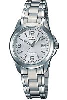 Casio LTP-1215A-7A фото