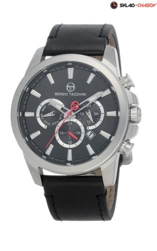 Sergio Tacchini ST.1.10002-2 фото