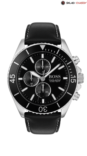 Hugo Boss HB-228-01 фото