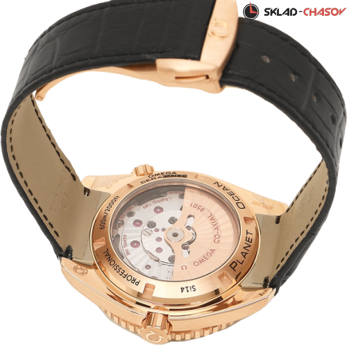 Omega 23263422101001 фото фото 5