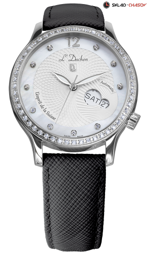 Женские L'Duchen Coquille D 713.11.33 фото фото 3