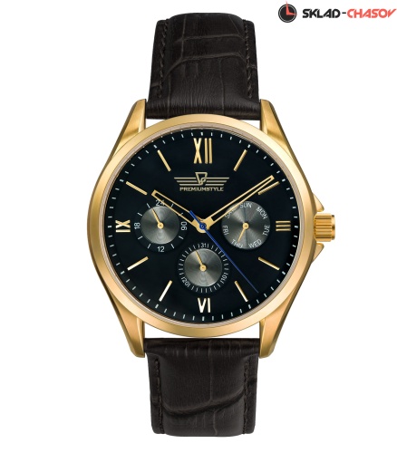 7000/162.6.244 мужские кварцевые фото