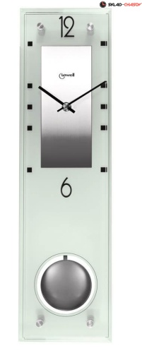 Lowell 14528 фото