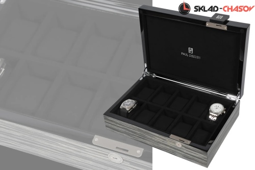 Collector 10 G MAC-G фото фото 2