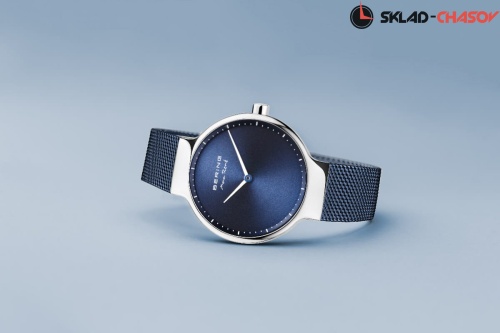 Женские Bering Max Rene 15531-307 фото фото 4