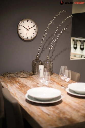 Hermle 30471-000870 фото фото 2