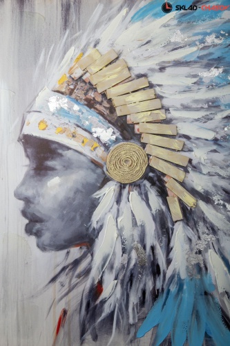 Картина Tomas Stern 85098 фото фото 3