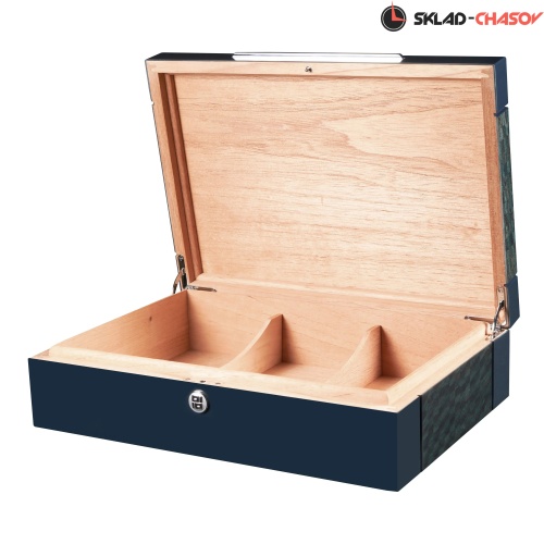 Juliet AB фото фото 2