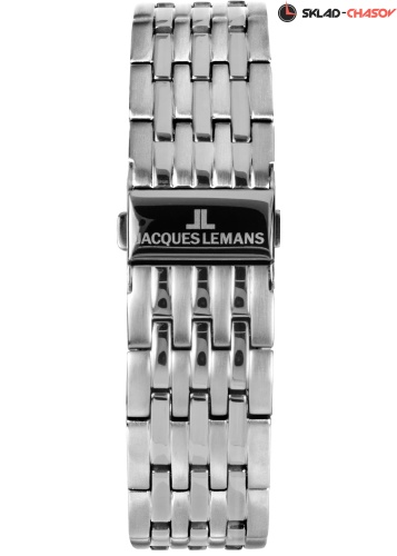 Jacques Lemans 1-2216G фото фото 2