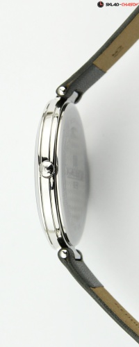 Женские Jacques Lemans Milano 1-2001i фото фото 4