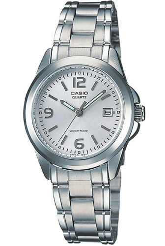 Casio LTP-1215A-7A фото