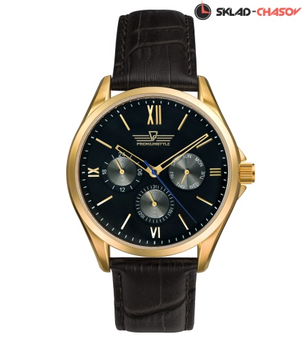 7000/162.6.244 мужские кварцевые фото