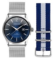 George Kini GK-03-08 фото