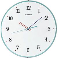 Seiko QXA568WL фото