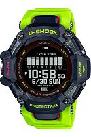 Casio GBD-H2000-1A9 фото