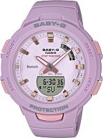 Casio BSA-B100-4A2ER фото
