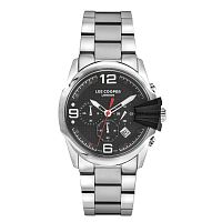 Hаручные lee cooper  LC07078.360 фото