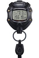 Casio HS-80TW-1 фото