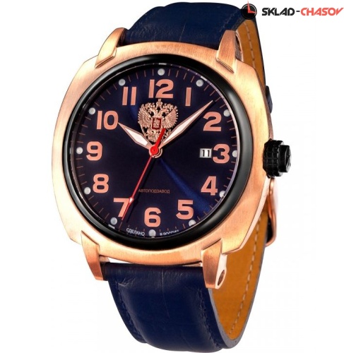 Спецназ Профессионал С9063371-8215 фото