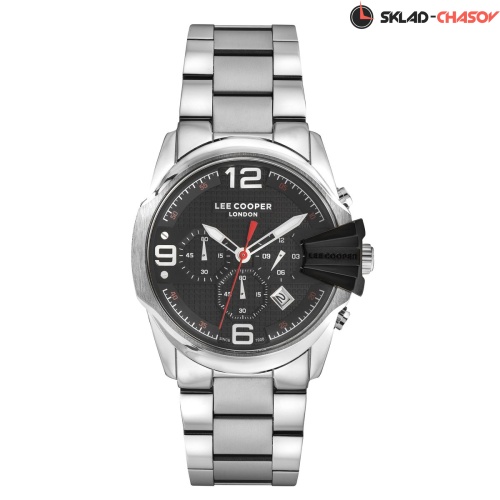 Hаручные lee cooper  LC07078.360 фото