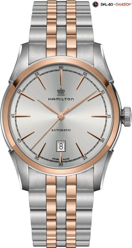 Hamilton H42425151 фото