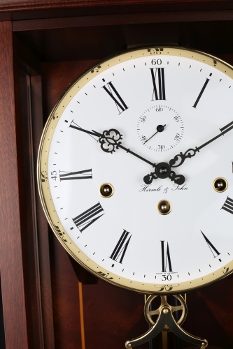 Hermle 70742-070341 фото фото 2