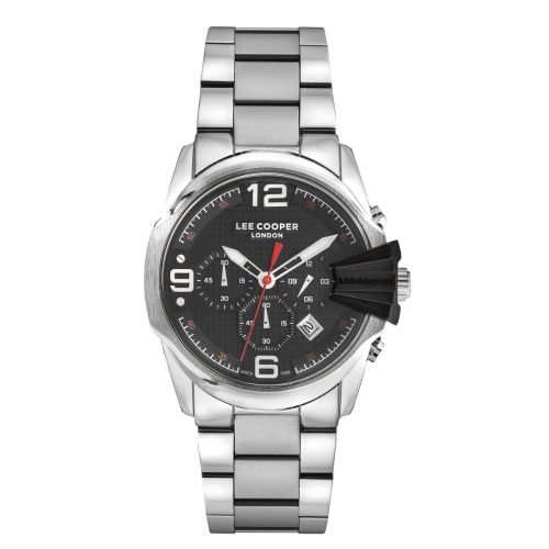 Hаручные lee cooper  LC07078.360 фото