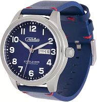 Слава 1240914/300-8205 фото