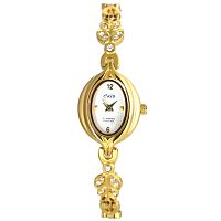 Часы наручные СОЛО 1509В.1С/05531320 фото