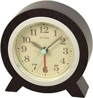 Rhythm CRE954NR06 фото