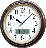 Rhythm CFG714NR06 фото