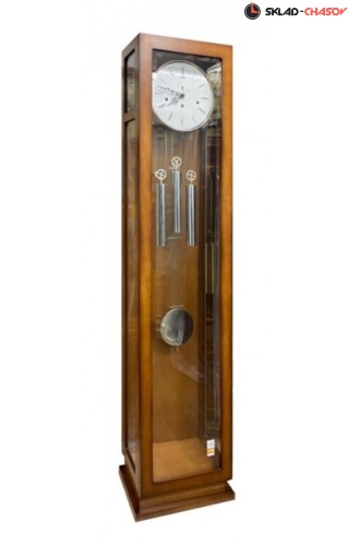 SARS 2094-461 Walnut фото