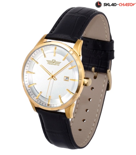 3200/745.6.336 мужские кварцевые фото фото 2