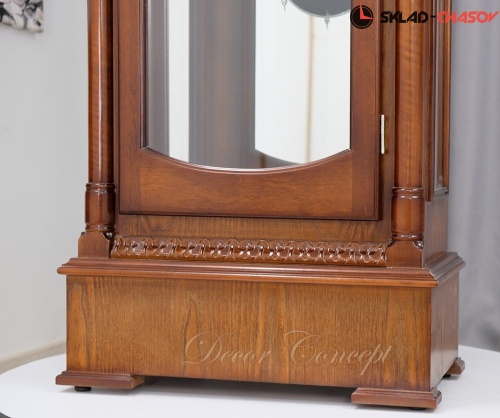 Columbus CR2060z003 фото фото 6