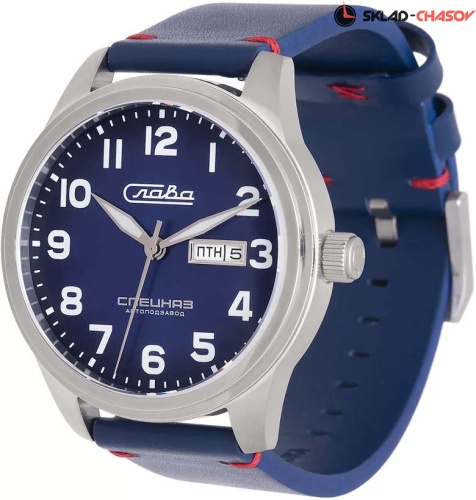 Слава 1240914/300-8205 фото