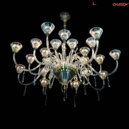 Wranovsky Wellington 24 Gold фото фото 2